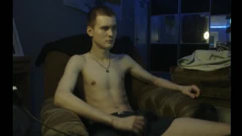 Snapshot of greonn chatting on 02/10/25, 05:09 Felix online show from 02/10/25, 05:09