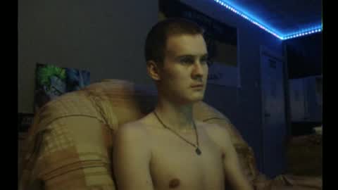 Snapshot of greonn chatting on 02/12/25, 08:18 Felix online show from 02/12/25, 08:18