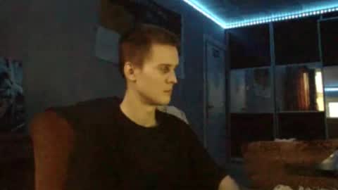 Snapshot of greonn chatting on 03/02/25, 03:37 Felix online show from 03/02/25, 03:37