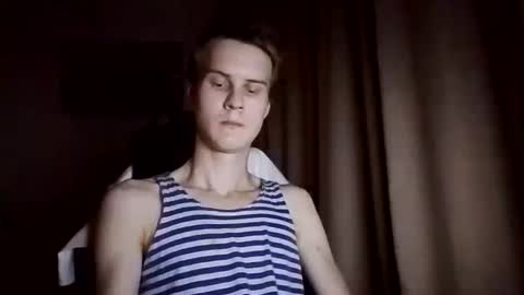 Snapshot of greonn chatting on 10/13/25, 03:56 Felix online show from 10/13/25, 03:56