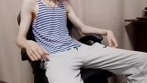 Felix online show from 11/01/25, 09:33