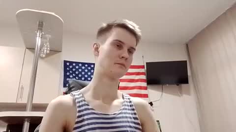 Felix online show from 02/15/26, 01:31