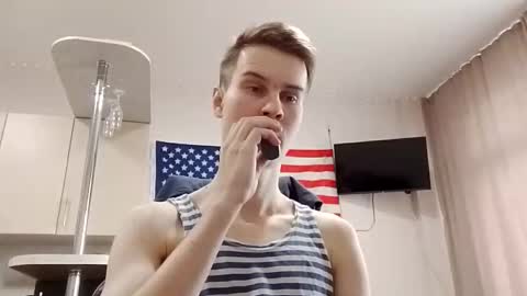 Felix online show from 02/19/26, 09:16