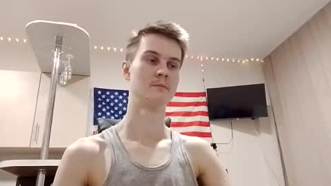 Felix online show from 02/26/26, 02:05