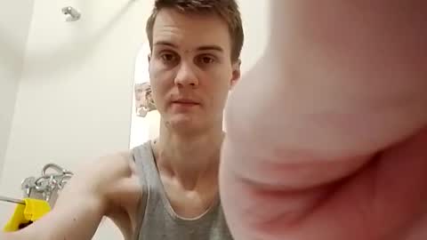 Felix online show from 02/27/26, 07:30