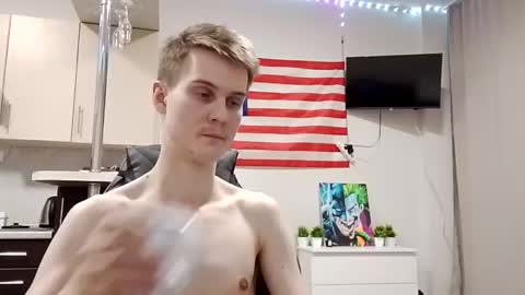 Felix online show from 02/27/26, 07:36