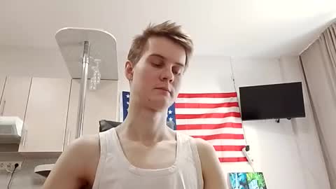 Felix online show from 03/19/26, 09:24