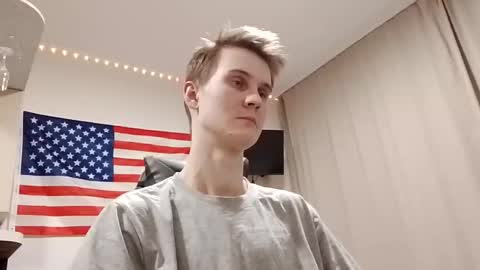 Felix online show from 03/25/26, 09:10