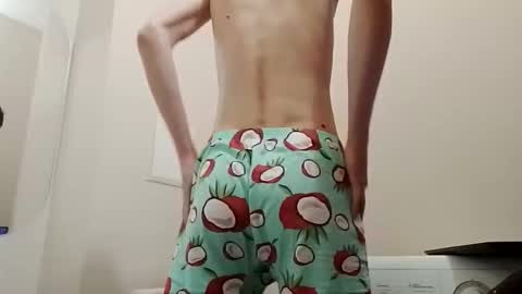 Felix online show from 04/07/26, 07:58