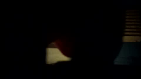 greresty1992 online show from 01/06/26, 06:44