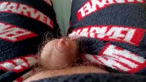 greresty1992 online show from 02/01/26, 01:42