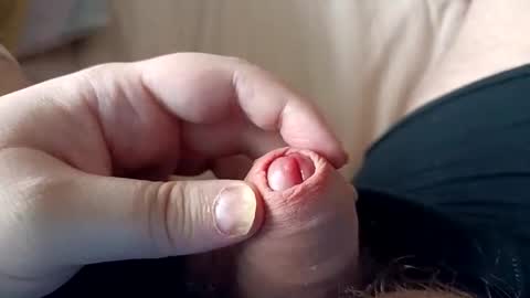 greresty1992 online show from 04/01/26, 03:09