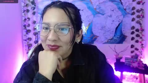 Snapshot of greta_ass chatting on 09/12/25, 08:53 GRETA lest play MAR online show from 09/12/25, 08:53