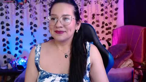 Snapshot of greta_ass chatting on 12/17/25, 12:16 GRETA lest play MAR online show from 12/17/25, 12:16