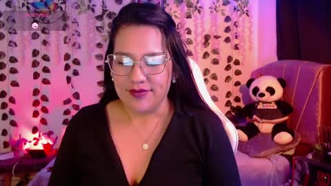 Snapshot of greta_ass chatting on 02/02/26, 11:47 GRETA lest play MAR online show from 02/02/26, 11:47