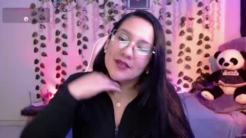 Snapshot of greta_ass chatting on 02/03/26, 02:53 GRETA lest play MAR online show from 02/03/26, 02:53