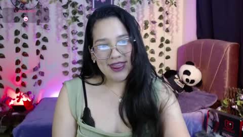 Snapshot of greta_ass chatting on 02/05/26, 10:25 GRETA lest play MAR online show from 02/05/26, 10:25