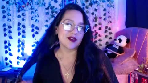 Snapshot of greta_ass chatting on 02/23/26, 07:00 GRETA lest play MAR online show from 02/23/26, 07:00