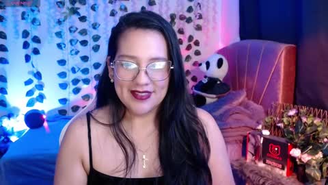 Snapshot of greta_ass chatting on 02/24/26, 08:51 GRETA lest play MAR online show from 02/24/26, 08:51