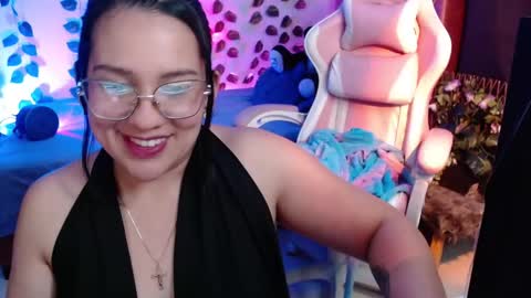 Snapshot of greta_ass chatting on 02/25/26, 08:07 GRETA lest play MAR online show from 02/25/26, 08:07