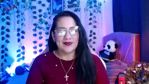 Snapshot of greta_ass chatting on 02/26/26, 07:46 GRETA lest play MAR online show from 02/26/26, 07:46