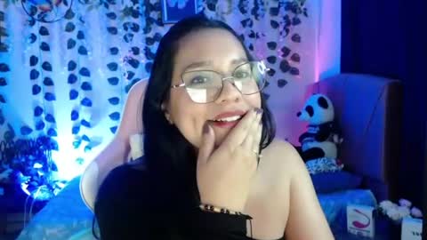 Snapshot of greta_ass chatting on 06/23/26, 08:12 GRETA lest play MAR online show from 06/23/26, 08:12