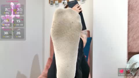  Emmy  online show from 02/24/26, 06:28