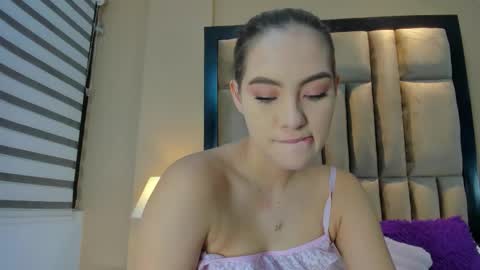 GRETA online show from 02/26/26, 11:31