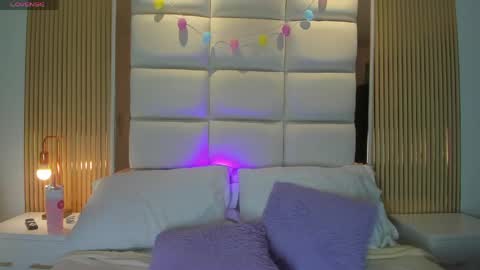 GRETA online show from 04/12/26, 11:37