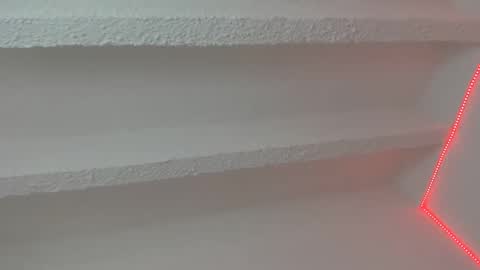 Greta online show from 12/24/24, 05:55