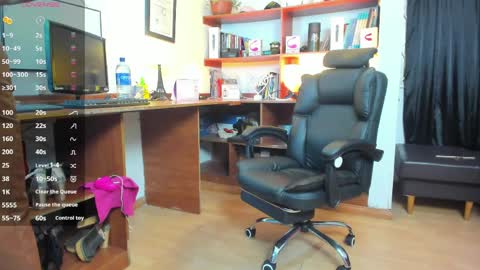 Snapshot of greta_voss chatting on 04/01/26, 07:33 greta_voss online show from 04/01/26, 07:33