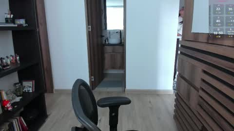 Greta online show from 03/29/26, 10:10