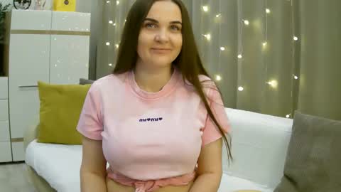 GretaGrant online show from 02/26/26, 01:15