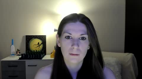 Greta online show from 01/06/26, 11:07