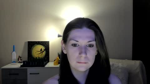 Greta online show from 01/10/26, 09:52