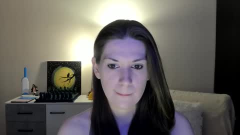 Greta online show from 02/06/26, 07:06