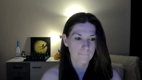 Greta online show from 03/08/26, 09:29