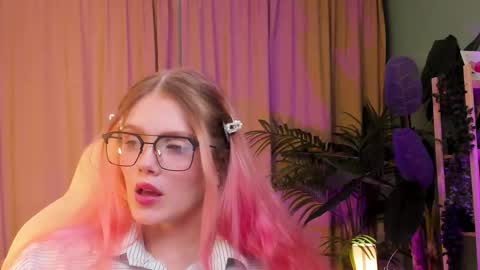 gretchen_mol online show from 01/10/26, 07:43