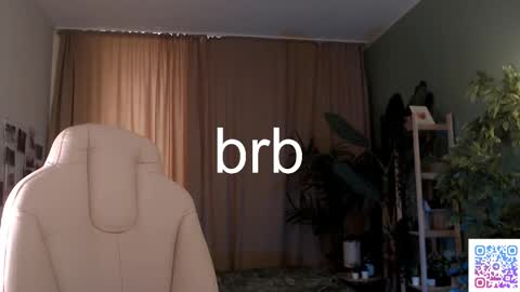 Snapshot of gretchen_mol chatting on 03/22/26, 07:34 gretchen_mol online show from 03/22/26, 07:34