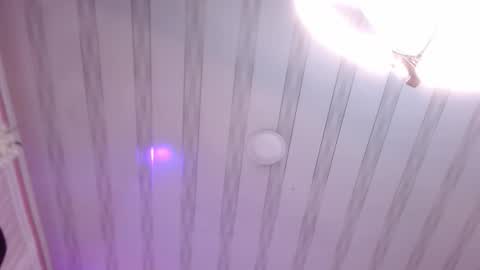 Snapshot of gretel_streit chatting on 02/11/26, 03:22 Gretel online show from 02/11/26, 03:22