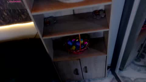 Snapshot of gretel_streit chatting on 07/04/26, 03:13 Gretel online show from 07/04/26, 03:13