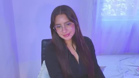 Snapshot of gretta_lane chatting on 03/13/26, 08:15 Jenny online show from 03/13/26, 08:15