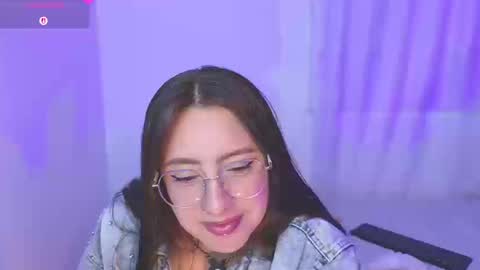 Snapshot of gretta_lane chatting on 03/18/26, 09:29 Jenny online show from 03/18/26, 09:29