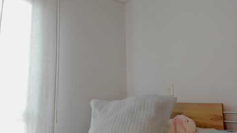 Gretta online show from 12/04/24, 09:46