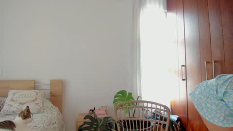 Gretta online show from 12/11/24, 06:42