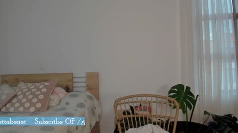 Gretta online show from 12/26/24, 10:09