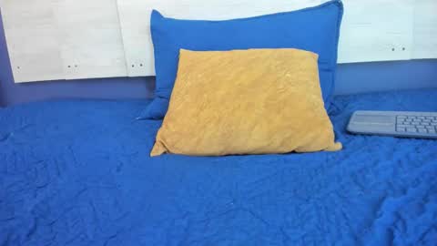 Snapshot of grettarouse chatting on 03/24/26, 03:11 GRETA online show from 03/24/26, 03:11