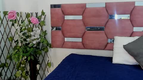 GRETA online show from 05/19/26, 08:04