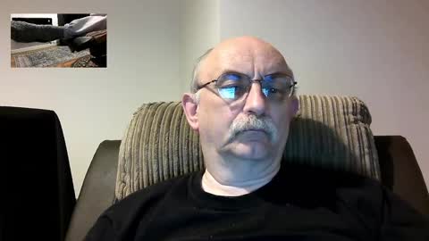 Master  Sir online show from 12/01/24, 10:53