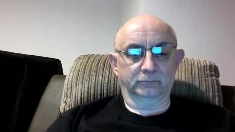 Master  Sir online show from 12/06/24, 08:29